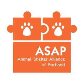 ASAP logo small