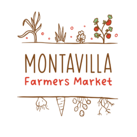 Montavilla Farmers Market