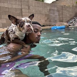 Photo for 159370 [Chanel]