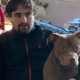 Photo for 159600 [Steve]