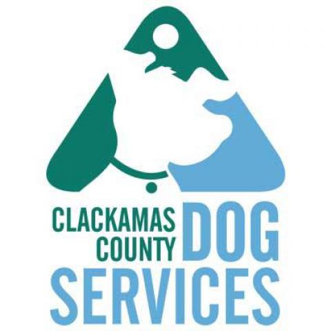 Clackamas County Dog Services