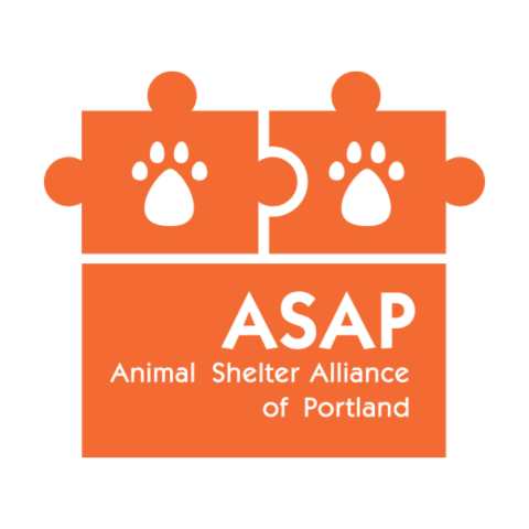 ASAP logo