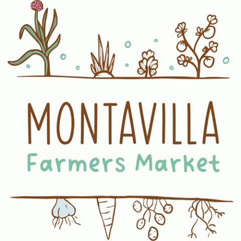 Montavilla Farmers Market