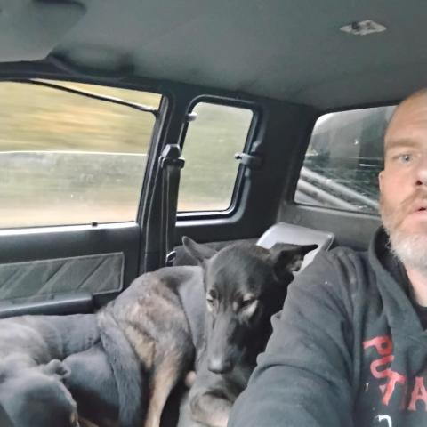 Photo for 150886 [Dakota ]