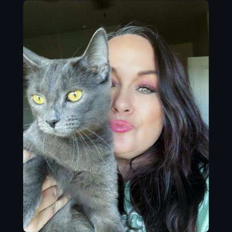 Photo for 159715 [Luna]