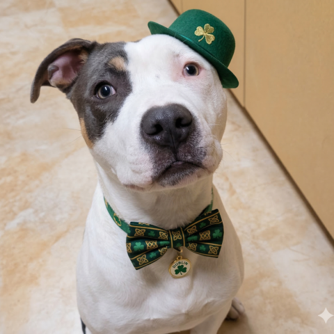 Photo for 159745 [Dublin]