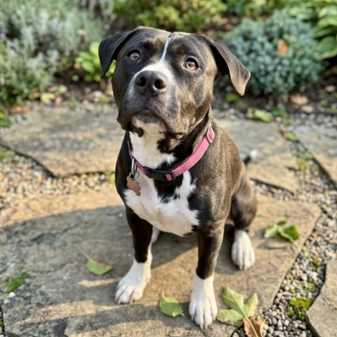 Photo for 160149 [Maximus]