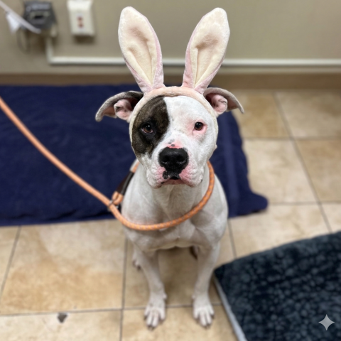 Photo for 160827 [Cadbury]