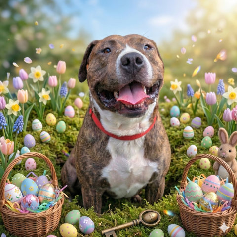 Photo for 160991 [Kermit]