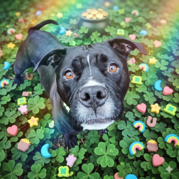 Photo for 154333 [377874]